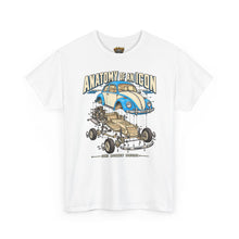 Load image into Gallery viewer, Anatomy of an Icon Car T-Shirt
