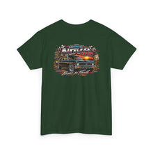 Load image into Gallery viewer, Vintage Chevy Nova Car T-Shirt
