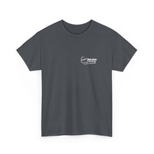 Load image into Gallery viewer, Carter&#39;s Music Center Tee
