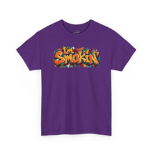 Load image into Gallery viewer, I’m Smokin' Graphic Tee

