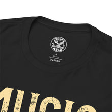 Load image into Gallery viewer, Music Is My Sanctuary T-Shirt
