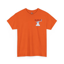 Load image into Gallery viewer, IUDA - International Union of Deck Apes Tee
