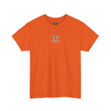 Load image into Gallery viewer, 'Born To Turns Heads' Retro Beach Graphic Tee
