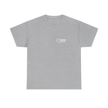 Load image into Gallery viewer, Carter&#39;s Music Center Tee
