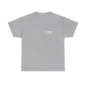 Carter's Music Center Tee