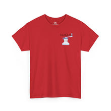 Load image into Gallery viewer, IUDA - International Union of Deck Apes Tee
