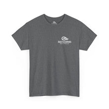 Load image into Gallery viewer, King Helmet Seashell T-Shirt
