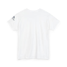 Load image into Gallery viewer, "Nothing Soothes the Soul" Coastal Graphic T-Shirt
