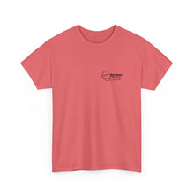 Load image into Gallery viewer, Carter&#39;s Music Center Tee
