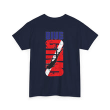 Load image into Gallery viewer, Dive GTMO T‑Shirt
