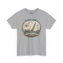 Load image into Gallery viewer, Sailing - Not Just A Sport
