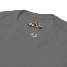 Load image into Gallery viewer, Dodge Coronet Tee - 1969 Classic Muscle Car Graphic T-Shirt
