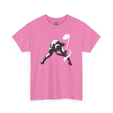 Load image into Gallery viewer, Music Banger T-Shirt
