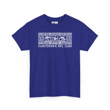Load image into Gallery viewer, Guantanamo Bay, Cuba Tribal Tee
