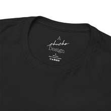 Load image into Gallery viewer, Memento Mori Graphic Tee — "Remember You Will Die" Skull Back Print

