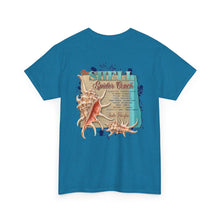 Load image into Gallery viewer, Spider Conch Tee
