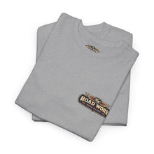 Load image into Gallery viewer, Vintage Chevy Nova Car T-Shirt
