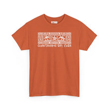 Load image into Gallery viewer, Guantanamo Bay, Cuba Tribal Tee
