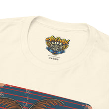 Load image into Gallery viewer, Ready for the Summer Tee
