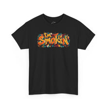 Load image into Gallery viewer, I’m Smokin' Graphic Tee

