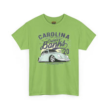 Load image into Gallery viewer, Carolina Cruisin' in the Outer Banks

