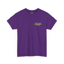 Load image into Gallery viewer, Dodge Coronet Tee - 1969 Classic Muscle Car Graphic T-Shirt
