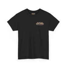 Load image into Gallery viewer, Barracuda Muscle Car T-Shirt
