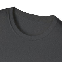 Load image into Gallery viewer, Make Love Not Hate T-Shirt (darks)
