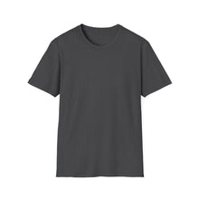 Load image into Gallery viewer, Make Love Not Hate T-Shirt (darks)
