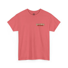 Load image into Gallery viewer, Raised on Country Music Tee
