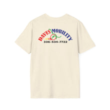 Load image into Gallery viewer, &quot;In It For The Parking&quot;
