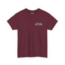Load image into Gallery viewer, Vintage Chevy Nova Car T-Shirt
