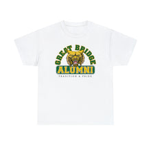 Load image into Gallery viewer, Great Bridge Alumni Tees
