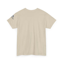 Load image into Gallery viewer, "Nothing Soothes the Soul" Coastal Graphic T-Shirt
