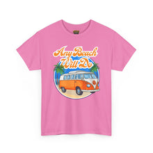 Load image into Gallery viewer, Any Beach Will Do T-Shirt
