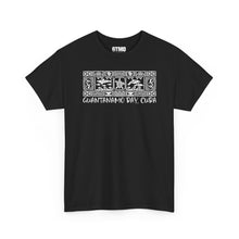 Load image into Gallery viewer, Guantanamo Bay, Cuba Tribal Tee
