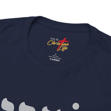 Load image into Gallery viewer, 'Yeshua' T‑Shirt
