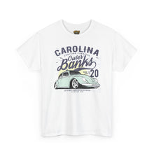 Load image into Gallery viewer, Carolina Cruisin' in the Outer Banks
