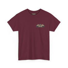 Load image into Gallery viewer, Dodge Coronet Tee - 1969 Classic Muscle Car Graphic T-Shirt
