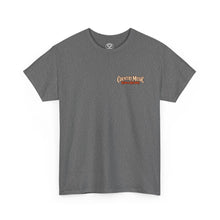 Load image into Gallery viewer, Raised on Country Music Tee
