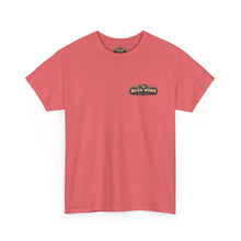 Load image into Gallery viewer, Vintage Chevy Nova Car T-Shirt
