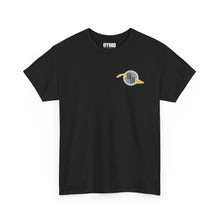 Load image into Gallery viewer, GTMO Vintage T‑Shirt — "Not Quite Cuba, Not Quite America"
