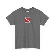 Load image into Gallery viewer, Dive GTMO T‑Shirt
