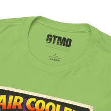 Load image into Gallery viewer, Mad Havoc Vintage Rat T‑Shirt
