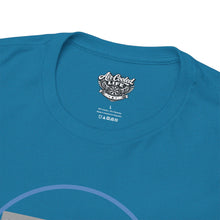 Load image into Gallery viewer, Vintage Junkie Tee
