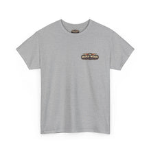 Load image into Gallery viewer, Vintage Chevy Nova Car T-Shirt
