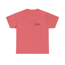 Load image into Gallery viewer, Carter&#39;s Music Center Tee
