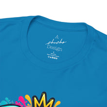 Load image into Gallery viewer, Prove Them Wrong Grafitti T-Shirt
