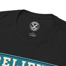 Load image into Gallery viewer, Believe in the Power of Music T-Shirt
