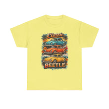 Load image into Gallery viewer, A True Classic
